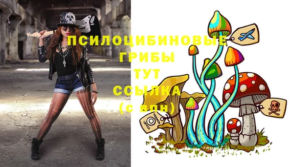 прущий лед Балабаново